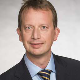 Andreas Munding