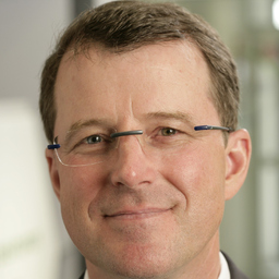 Roland Steenblock