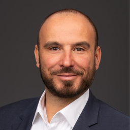 Adam Dubielecki