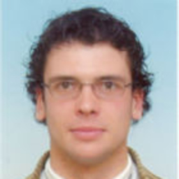 Petr Fančovič
