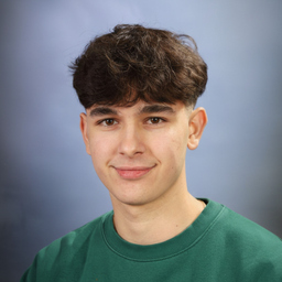 Daniel Stefano
