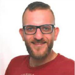 Yazan Yehia
