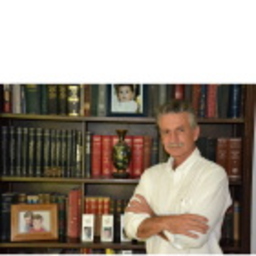 Dr. Rainer Christoph