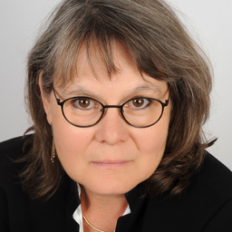 Christiane Sobek