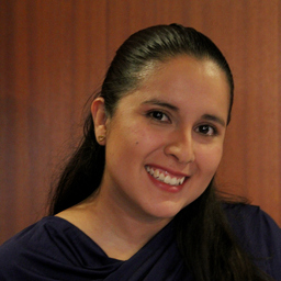 Saraluz Bonilla Portilla