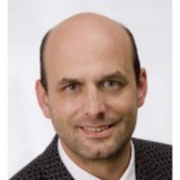 Achim Raab