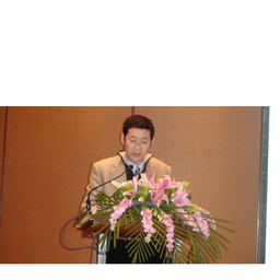 Prof. Jim Qiu