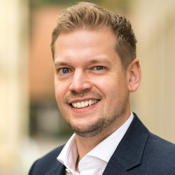 Tim Liedmann