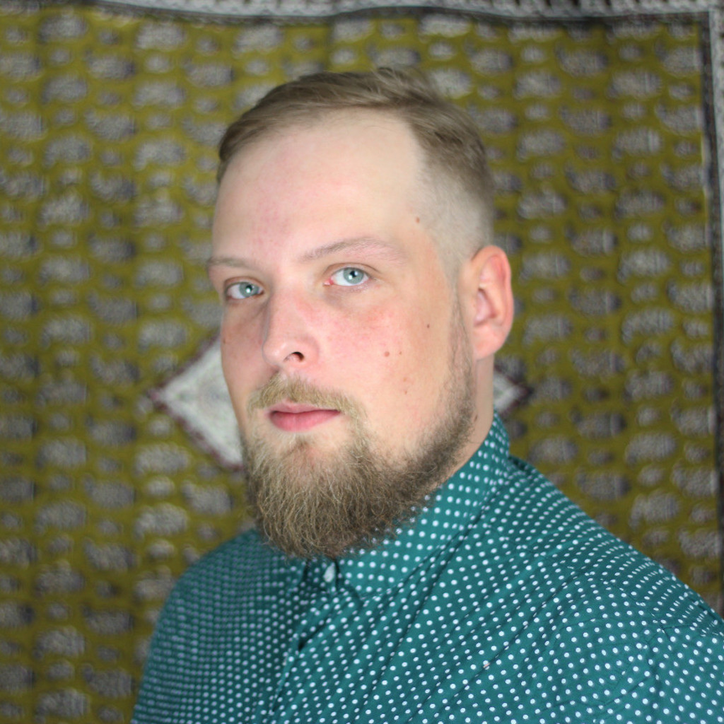 David Soler Text/Konzeption Texterschmiede Hamburg e.V. XING