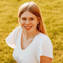 Lisa Kohlmeier