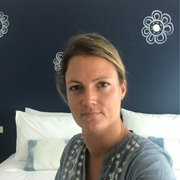 Jette Gummersbach