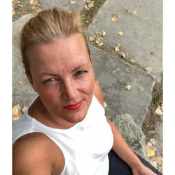 Jette Gummersbach