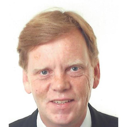 Dipl.-Ing. Jens Meyer