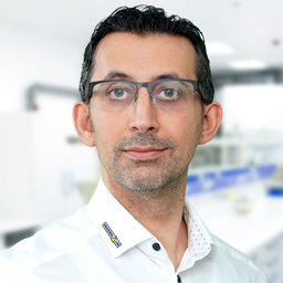 Mohamad Shawa