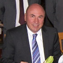 Dr. Peter Hans