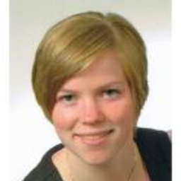Katharina Heitz