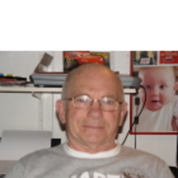 Johan Bruinsma
