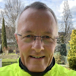Stephan Reuter