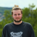Tobias Müller