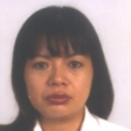 Phakawan Hertlein