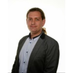 Carl-Johan Larsson's profile picture