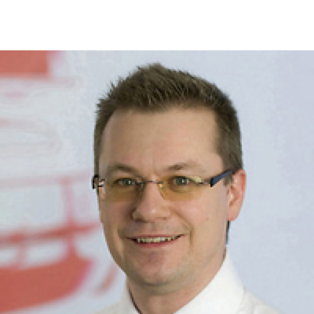 Mikhail Kudryavtsev Design Engineering SMR Automotive Mirrors