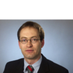 Karsten Turek