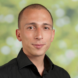 Turgay Niyaz