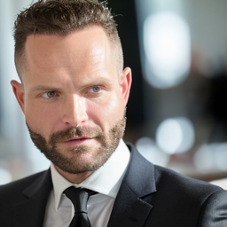 Pascal Siekmann