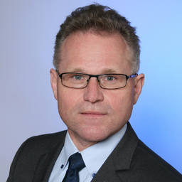 Dipl.-Ing. Matthias Tormaehlen