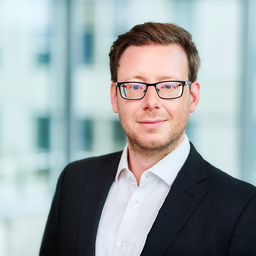Sören Rettig