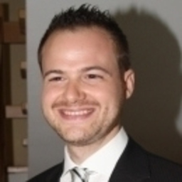 Thomas Biegler