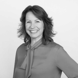 Karin König-Gassner Consulting