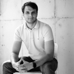 Dragos Dobrean