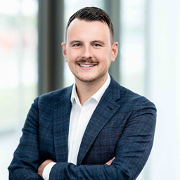 Florian Scharl