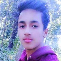 Sooraj Karki's profile picture