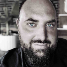 Aleksandar Panovic