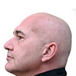 Michael Korotschenko