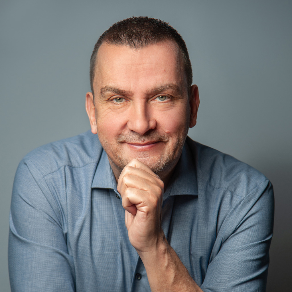 Frank Breitenstein aus Kassel in der Personensuche von Das Telefonbuch