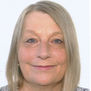 Silke von Kraewel