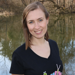 Lara Müller