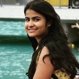 Narjis Fathima