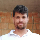 Marc Meier