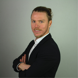 Kai Bellinghausen