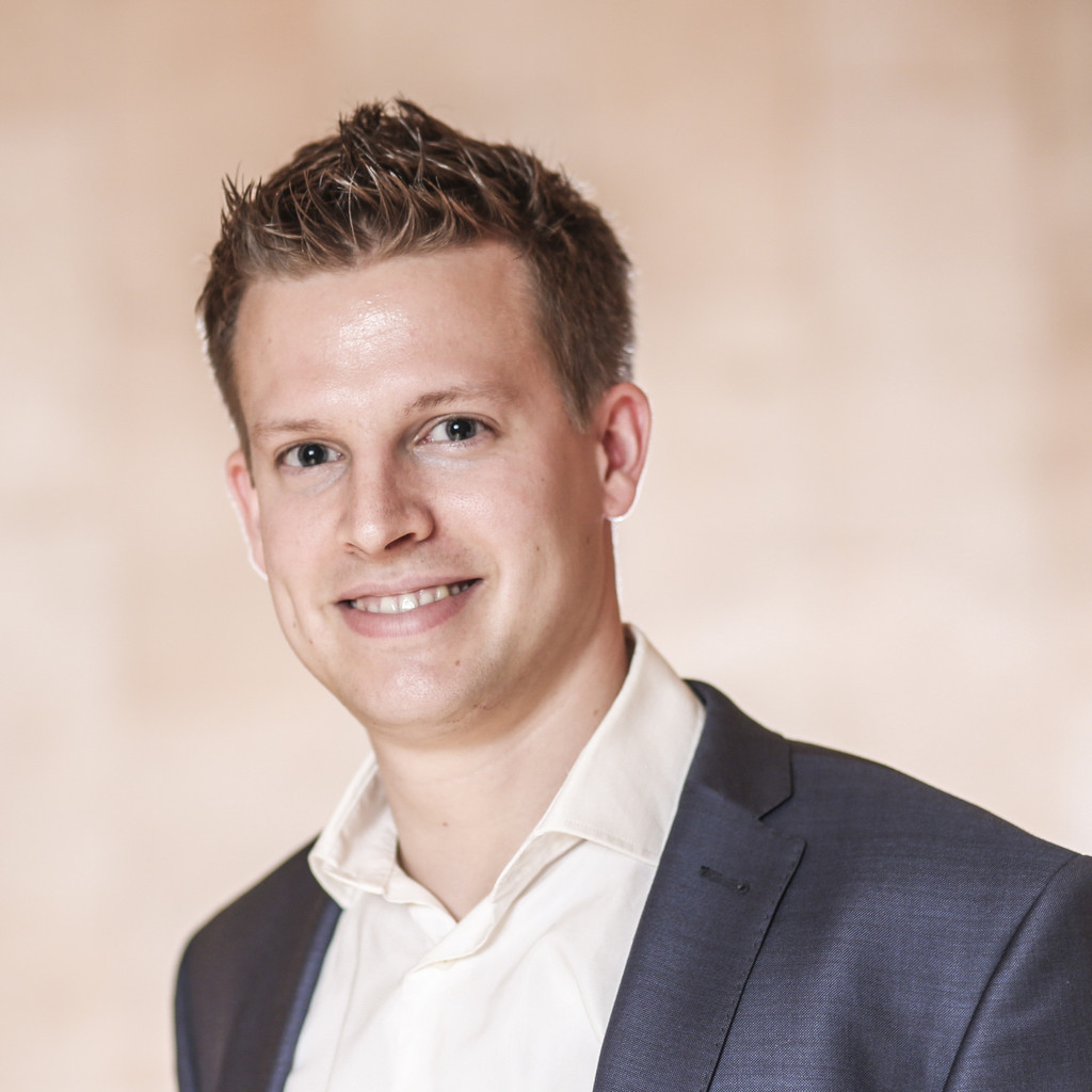 Cmu soa thesis image