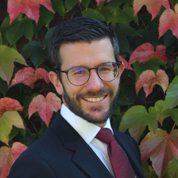 Mag. Patrick Pfeifenberger