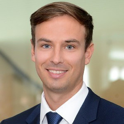 Raphael Petri