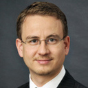 Dr. Christoph Arnold
