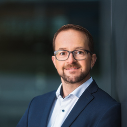 Tim Hofmann