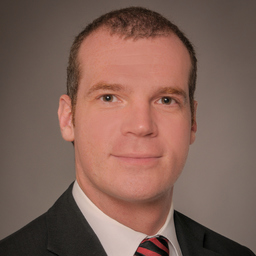 Rico Aumann